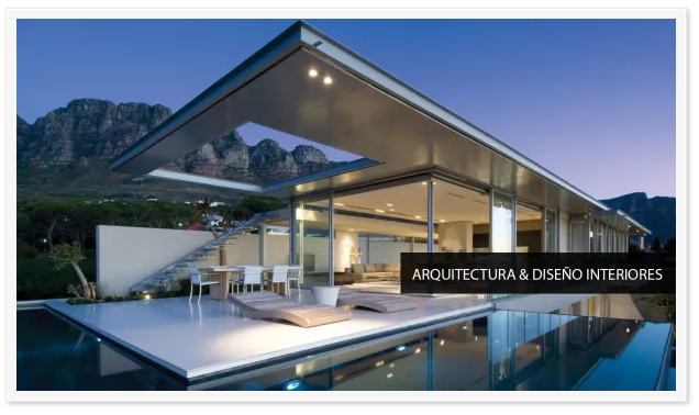 architecture-design-houses