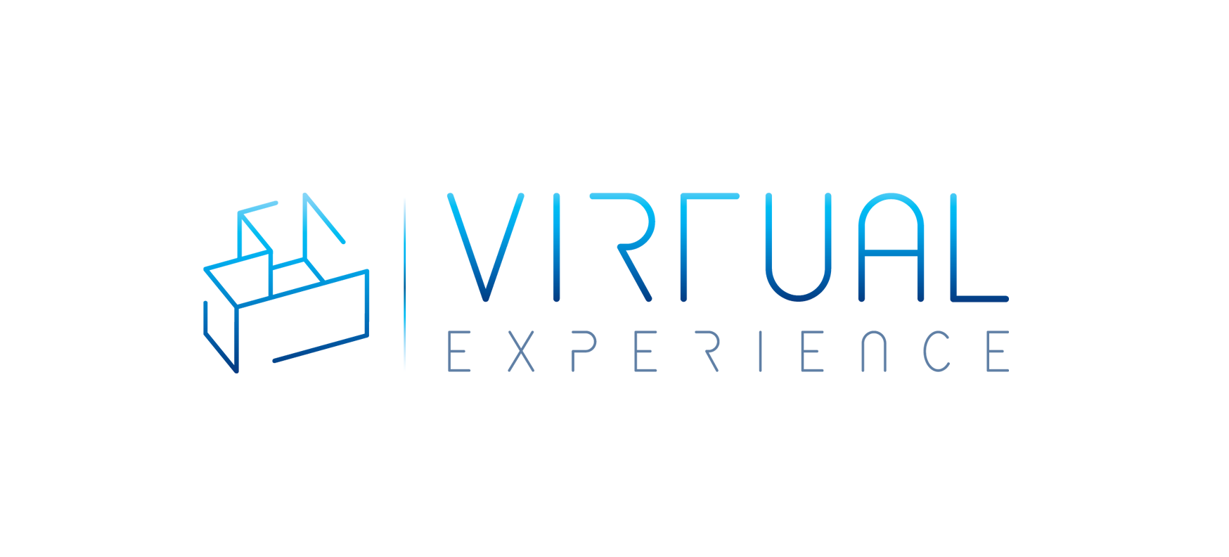 Virtual Experience